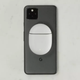 Imagen para el artículo titulado El Pixel 5 se convierte automáticamente en una base de carga inalámbrica cuando está conectado a la corriente
